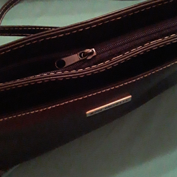 Purse - Picture 3 of 4